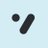 KontextMediaAfr's profile image