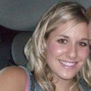 Rachael Higgins - @rachaelhiggins7 - Twitter