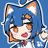 tocotoco_monaka's profile image