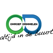 OmroepDrimmelen's profile picture. Omroep Drimmelen - Radio - TV - Kabelkrant - Altijd in de buurt!