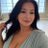 sandra_mar6's profile image