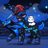 m_k_19yzfr1's profile image