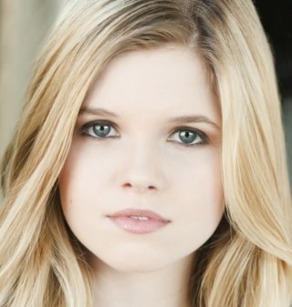 HannahOxendine1's profile picture. I love Pretty Little Liars, House of Anubis and BTR. & @burkleyduffield followed @anamulvoyten & @ashleyargota9 replied!