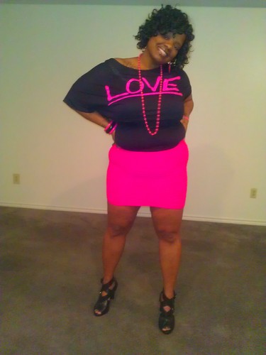 COOL ,REAL AND LAID BACK