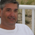 Scott Eisenberg (@rscotteisenberg) Twitter profile photo Scott Eisenberg (@rscotteisenberg) Twitter profile photo