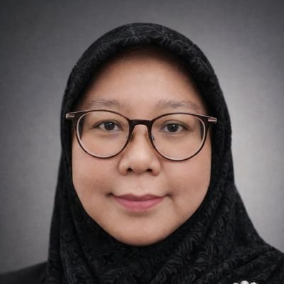 Semoga terjaga di hari-hari yang awalnya adalah kebaikan,pertengahannya adalah keberuntungan,dan akhirnya adalah kebahagiaan