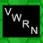 VWRN
