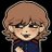 prhvll's profile image