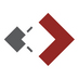 TMKG (@tmkgelderland) Twitter profile photo TMKG (@tmkgelderland) Twitter profile photo