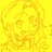 crimsonytte's profile image