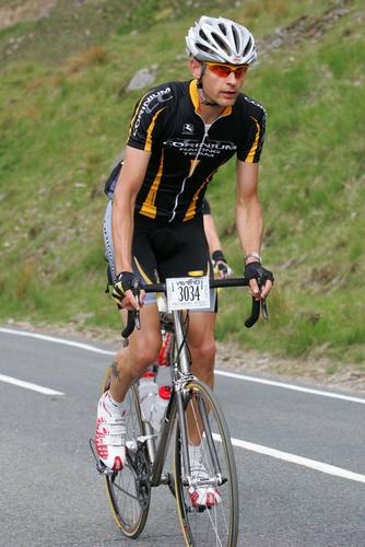 coachhousefit's profile picture. Fitter ! Faster !