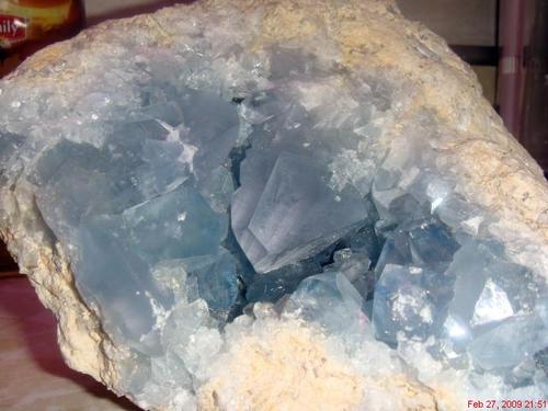 https://t.co/gUPXQ1nn5O  Clicking on these informative links @ twitter friends Thanks for sharing, sure I'll Follow Pls Like our Rockncrystalgems Facebook!