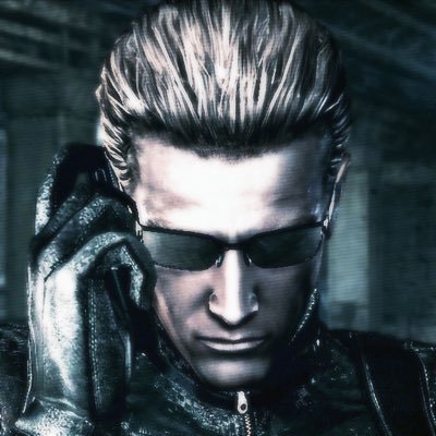 La Relève 🇨🇺🇨🇬