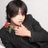narumin___3's profile image