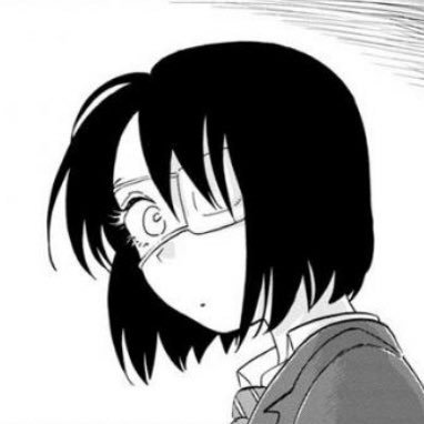 ^⩌⌯⩌^ྀི^ ੭
