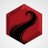 cardinalink1331's profile image