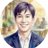 LoveMyself818's profile image