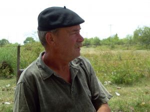 EdgarAve5276's profile picture. Welcome to BirdMad Media. Home of the Best Social Network Marketing & Web Content Building Service on the net to date! Visit the site for more info!