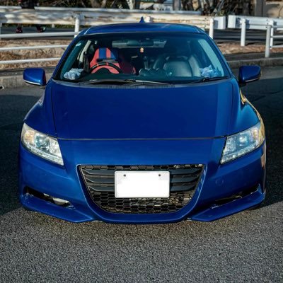 medacars660's profile picture. 05/ミニカー垢/CR-Z🫶