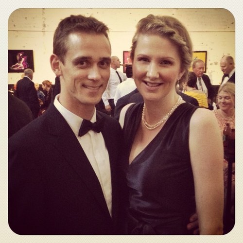 Nicholas_Lund's profile picture. 