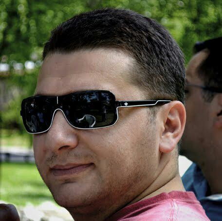 jocix's profile picture. 