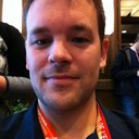 Steve Arsenault - @SAG534 - Twitter