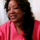 Erma Major - @mymajorsavings - Twitter