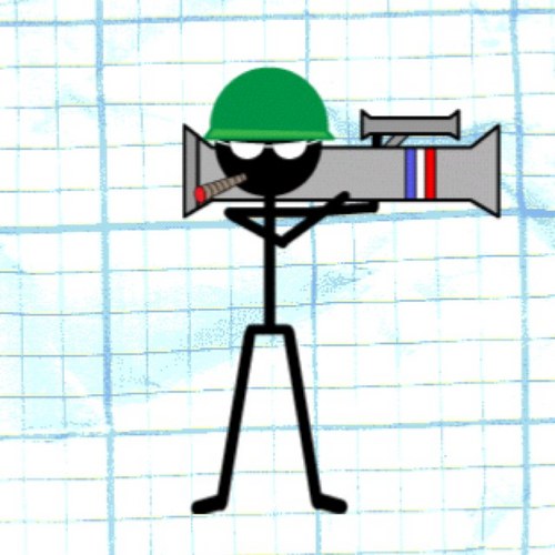 Dax_projet_X's profile picture. 