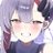 코코 KoKoさんのプロフィール画像