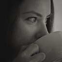 Anna Vasilyeva - @chere_annette - Twitter