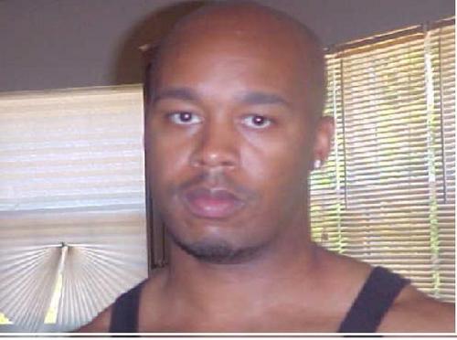 BrianWest1208's profile picture. 