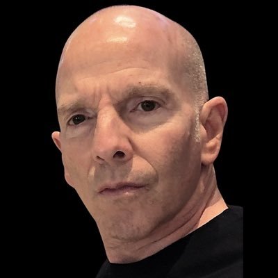 SheriffMiami's profile picture. ALEX FORNET MEDIA