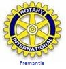 Fremantle Rotary
