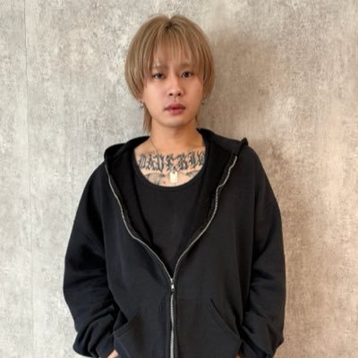 SHO/韓国風レイヤー/柔らかヘア/髪質改善/恵比寿
