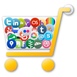 WebAppsBot's profile picture. Daily feed of finest WebApps on the  internet.