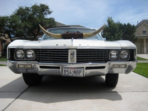 markvane's profile picture. 