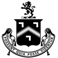Dumpton School (@dumpton) 's Twitter Profile
