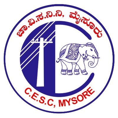 cesc.mysore