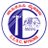 cesc_mysore's profile image