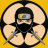 AsterChain_bnb's profile image