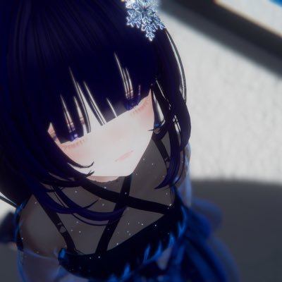 stssntpot's profile image