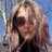 noraraywrites's profile image