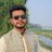 Sujon0014's profile image