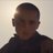 715noland's profile image