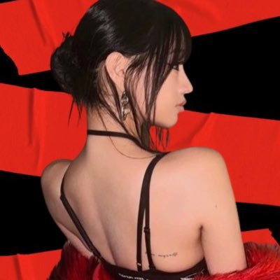 ˖ ★ ラッキー จูบชีวิตคัม 6 เมษา❤️🔥