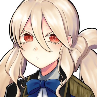 いほりさんのプロフィール画像