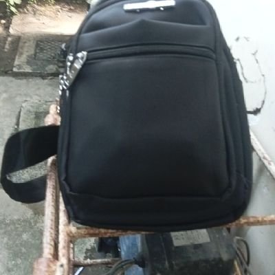 BlackJudge_The's profile image