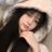 LintoJo33882742's profile image