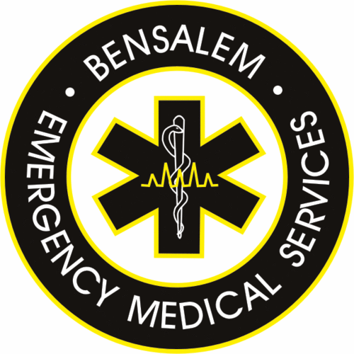 Bensalem EMS