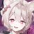 se0yeorl_'s profile image